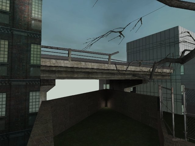 fy_rushhouse thumb 16