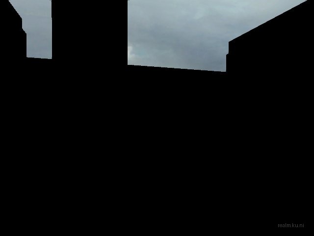 fy_russia for css screenshot