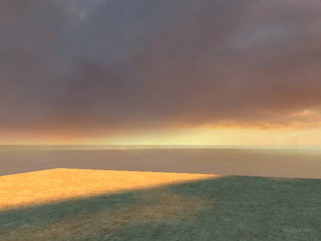 fy_rustndust_high_1a for css screenshot