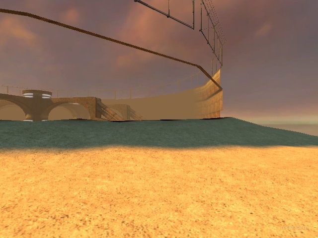 fy_rustndust_high_1a thumb 4