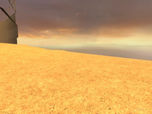 fy_rustndust_high_1a thumb 3