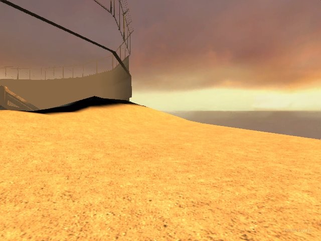 fy_rustndust_high_1a thumb 2