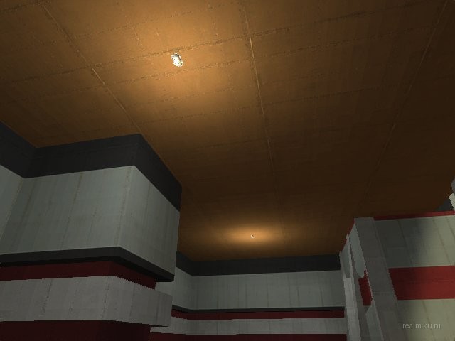 fy_rvb_complex for css screenshot