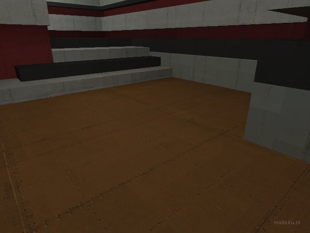 fy_rvb_complex thumb 7