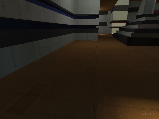 fy_rvb_complex thumb 12