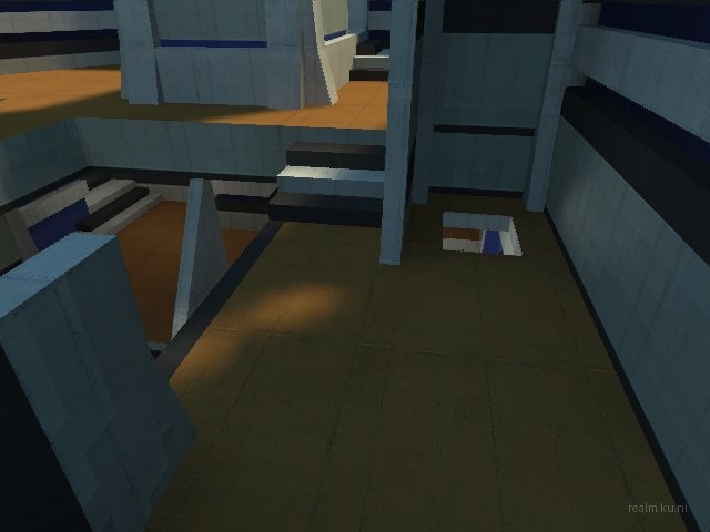 fy_rvb_complex thumb 8