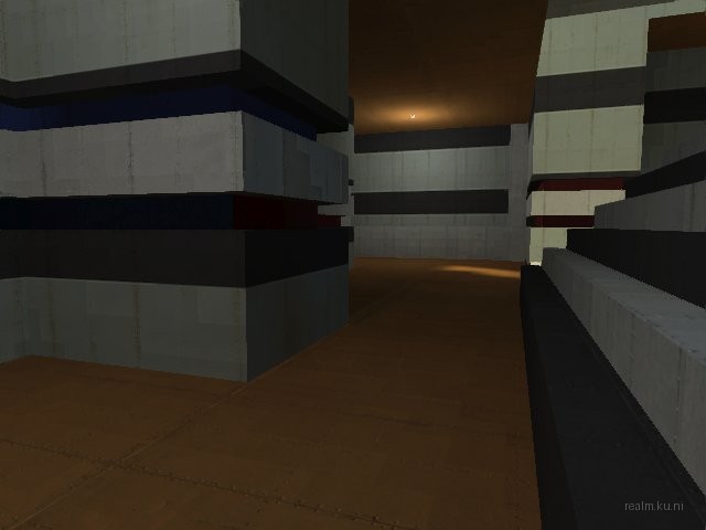 fy_rvb_complex thumb 4