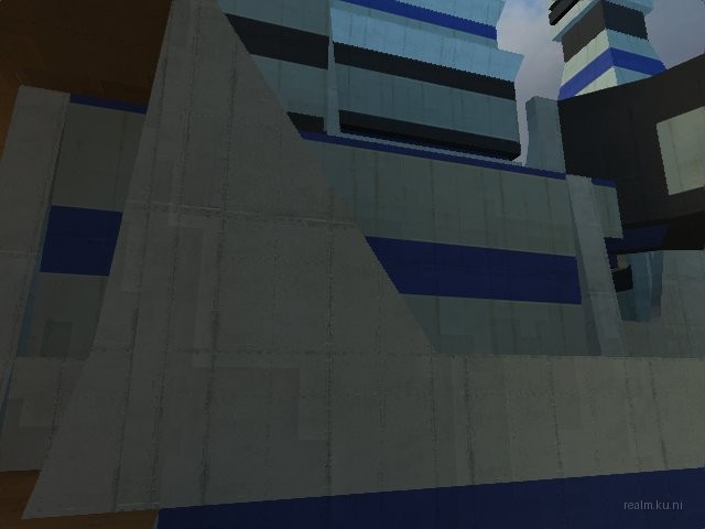 fy_rvb_complex thumb 15