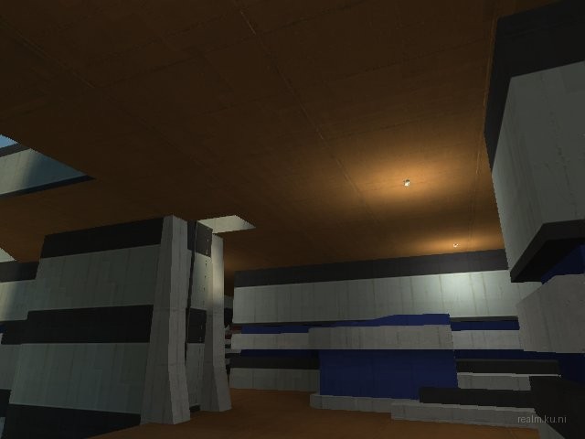 fy_rvb_complex thumb 20