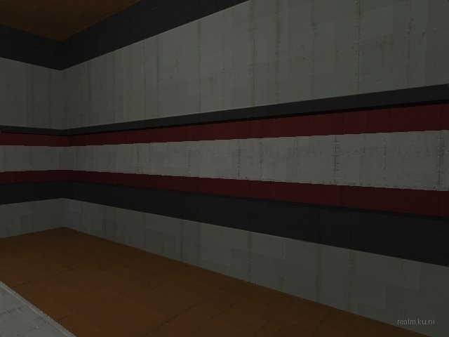 fy_rvb_complex thumb 19