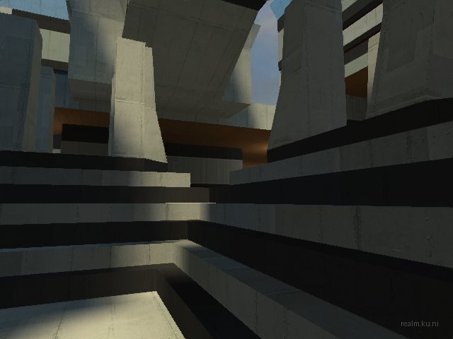 fy_rvb_complex thumb 2