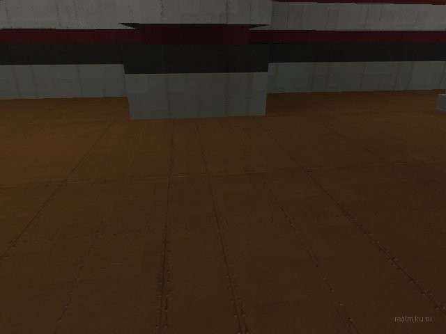 fy_rvb_complex thumb 9