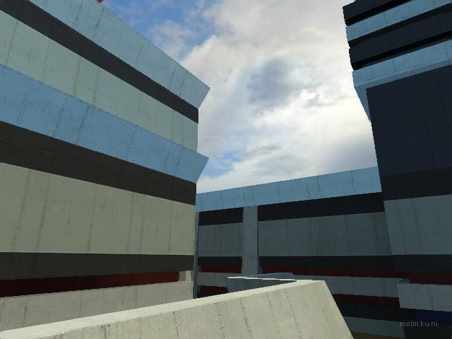 fy_rvb_complex thumb 24