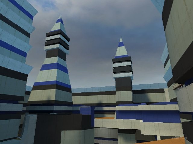 fy_rvb_complex thumb 16