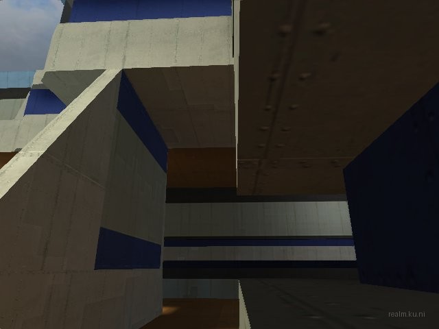 fy_rvb_complex thumb 21