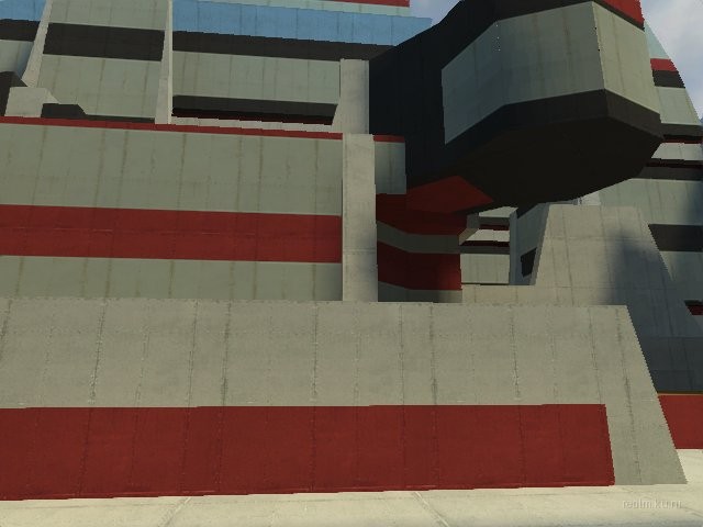 fy_rvb_complex thumb 11