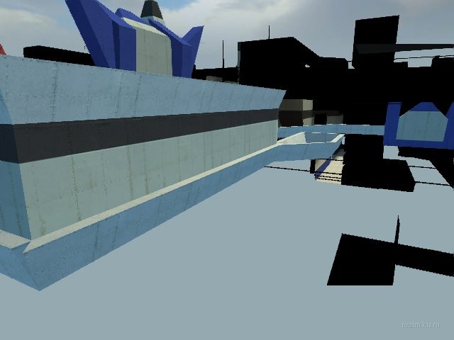 fy_rvb_complex thumb 6