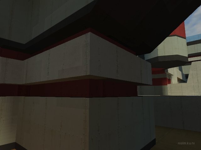 fy_rvb_complex thumb 14