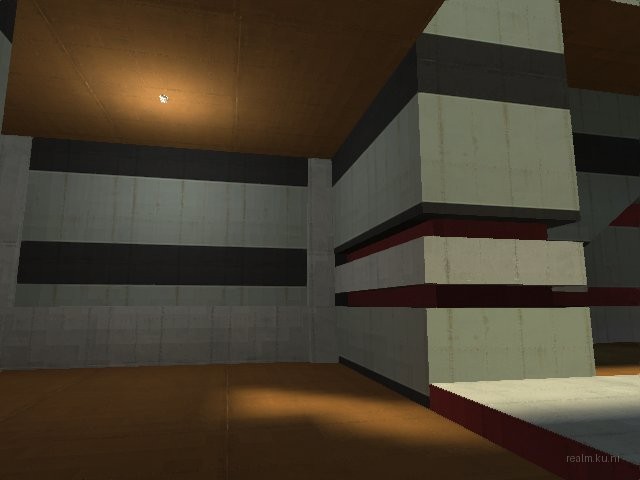 fy_rvb_complex thumb 10