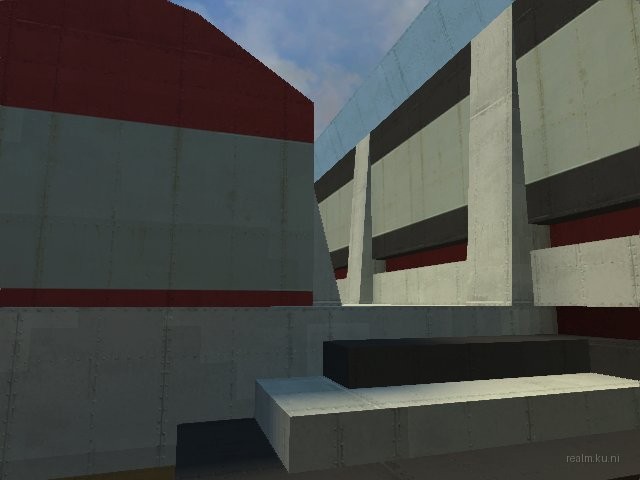 fy_rvb_complex thumb 13