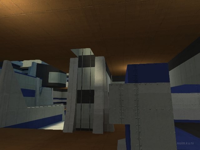 fy_rvb_complex thumb 23