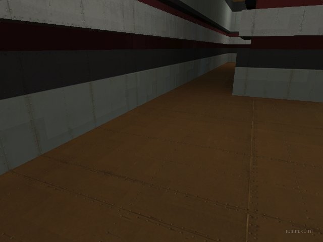 fy_rvb_complex thumb 3