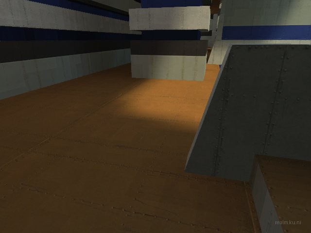 fy_rvb_complex thumb 17