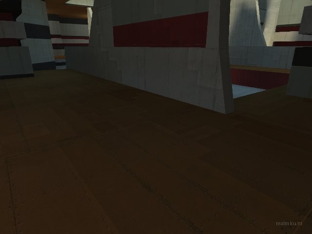 fy_rvb_complex thumb 5