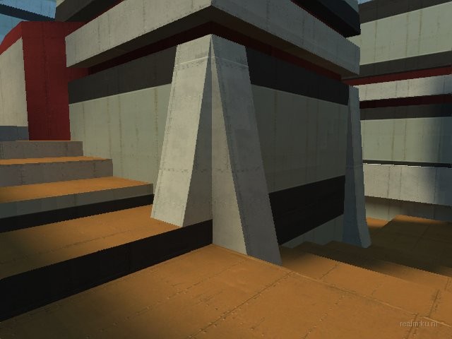 fy_rvb_complex thumb 18