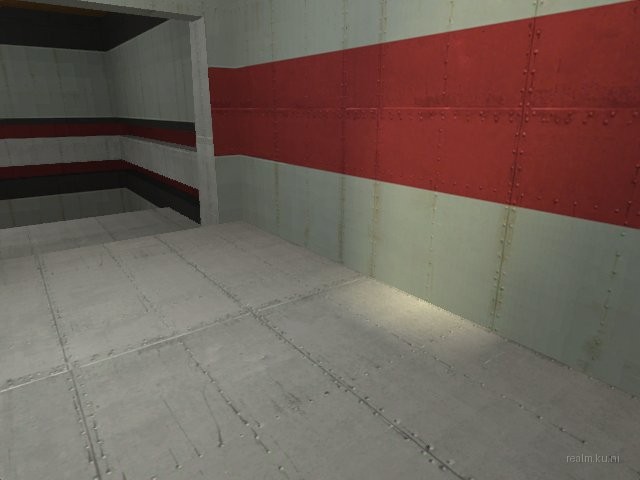 fy_rvb_complex thumb 22