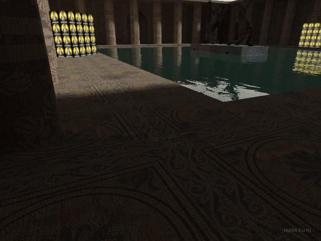 fy_römischesbaden for css screenshot