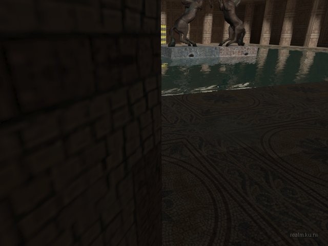 fy_römischesbaden thumb 101