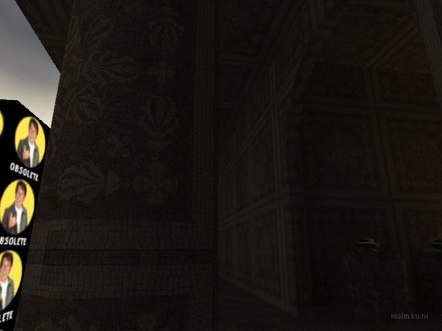 fy_römischesbaden thumb 80