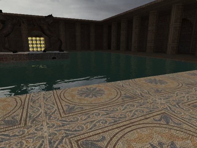 fy_römischesbaden thumb 56