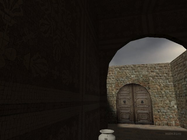 fy_römischesbaden thumb 95