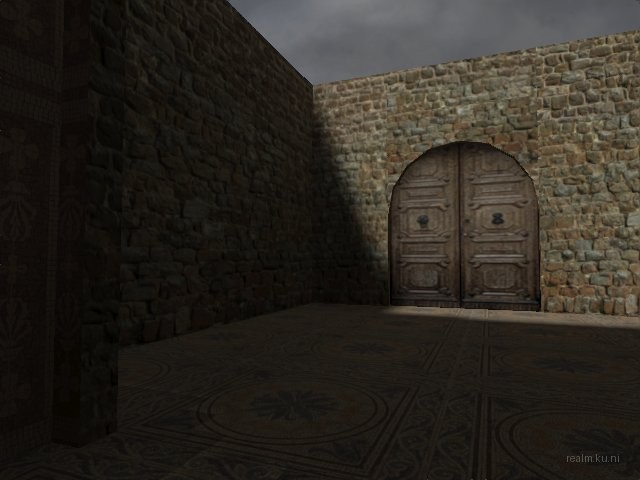 fy_römischesbaden thumb 72