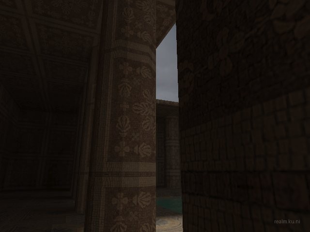 fy_römischesbaden thumb 59