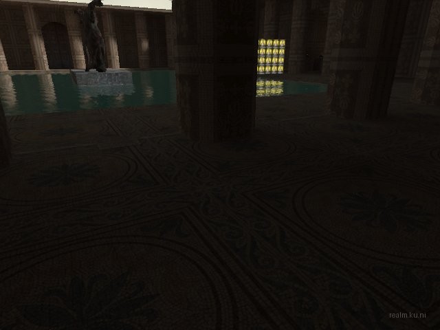 fy_römischesbaden thumb 2