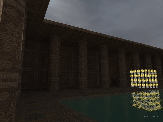 fy_römischesbaden thumb 4