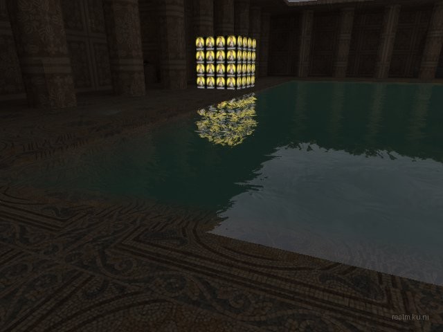 fy_römischesbaden thumb 103