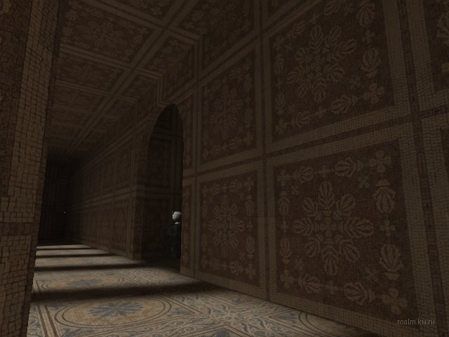 fy_römischesbaden thumb 20