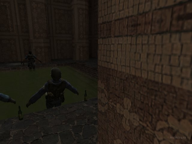 fy_römischesbaden thumb 74