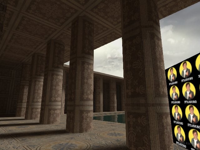 fy_römischesbaden thumb 15