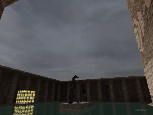 fy_römischesbaden thumb 5