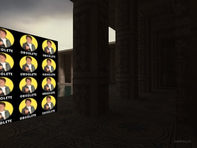 fy_römischesbaden thumb 109