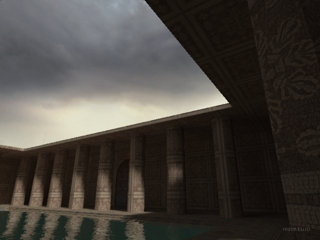 fy_römischesbaden thumb 8