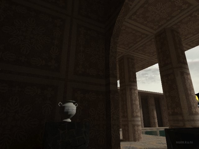 fy_römischesbaden thumb 111