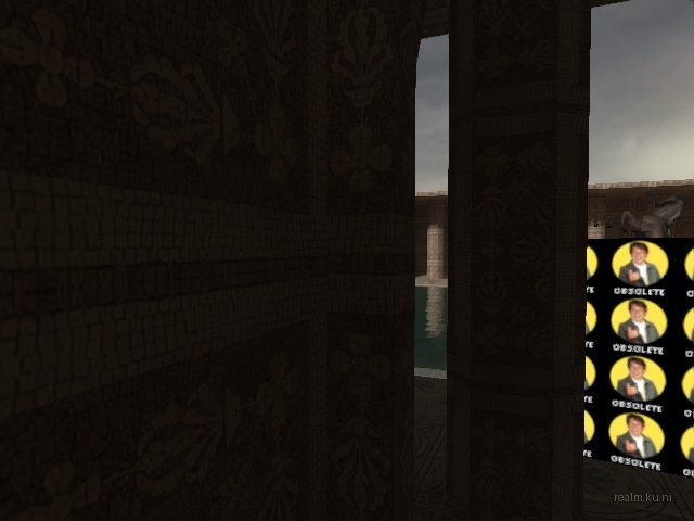 fy_römischesbaden thumb 17