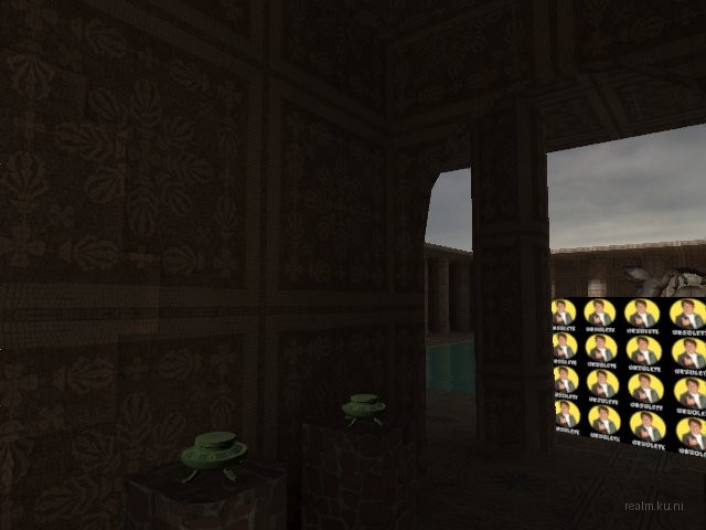 fy_römischesbaden thumb 112