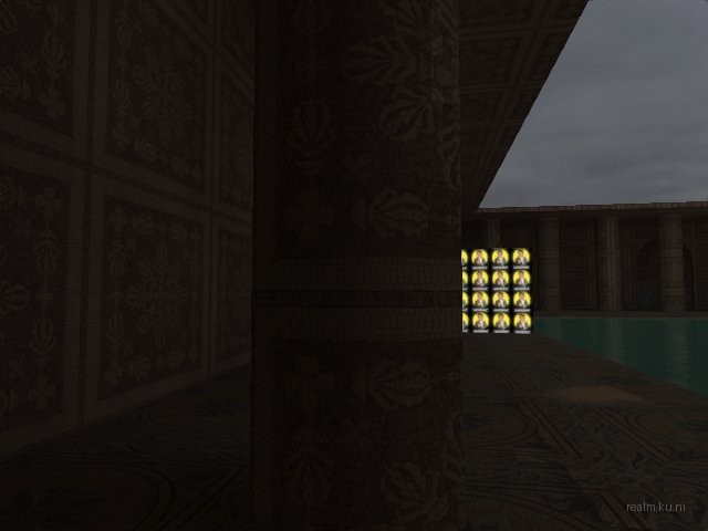 fy_römischesbaden thumb 82